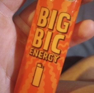 Meet your Posher, Violet